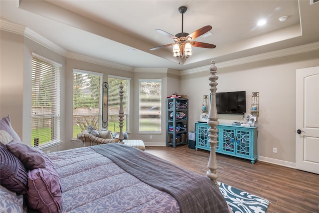 34011 Highland Terrace Ln, Pinehurst, TX 77362 - photo 37