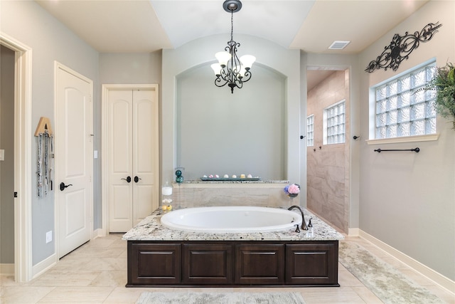 34011 Highland Terrace Ln, Pinehurst, TX 77362 - photo 38