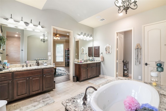 34011 Highland Terrace Ln, Pinehurst, TX 77362 - photo 40