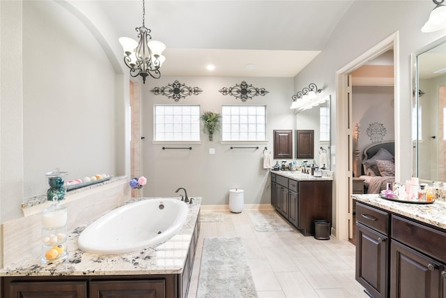 34011 Highland Terrace Ln, Pinehurst, TX 77362 - photo 41
