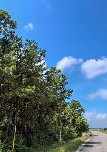 0 Gulf Pump Rd, Crosby, TX 77532 - photo 2
