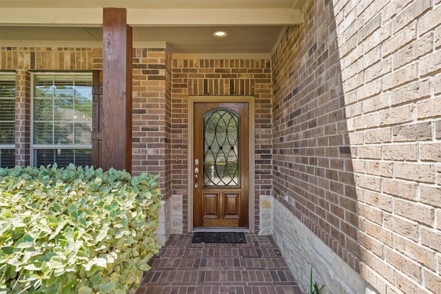 115 Black Swan Pl, The Woodlands, TX 77354 - photo 5