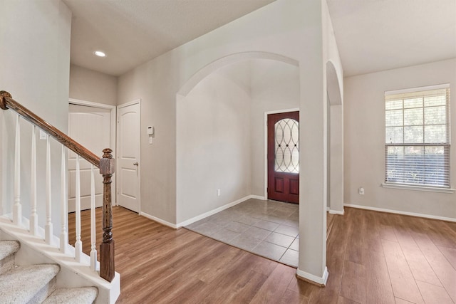 115 Black Swan Pl, The Woodlands, TX 77354 - photo 6