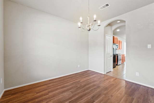 115 Black Swan Pl, The Woodlands, TX 77354 - photo 7