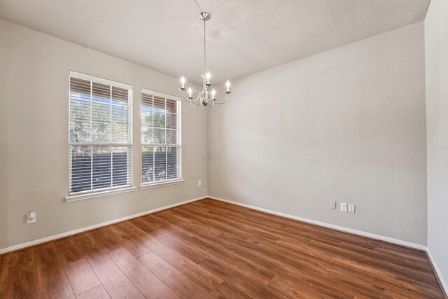 115 Black Swan Pl, The Woodlands, TX 77354 - photo 8