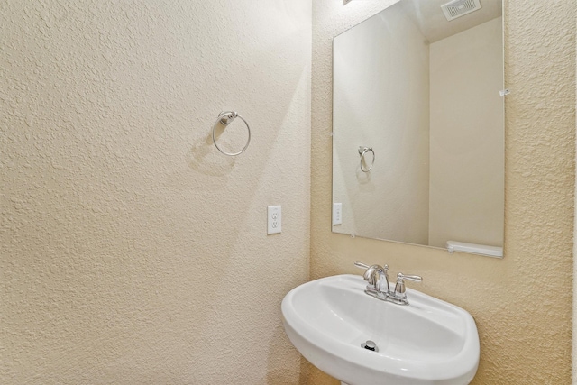 115 Black Swan Pl, The Woodlands, TX 77354 - photo 9
