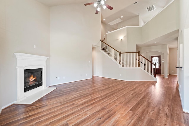 115 Black Swan Pl, The Woodlands, TX 77354 - photo 10