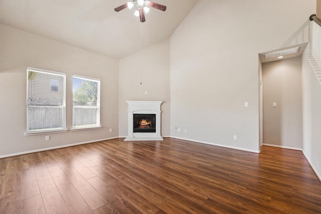 115 Black Swan Pl, The Woodlands, TX 77354 - photo 11