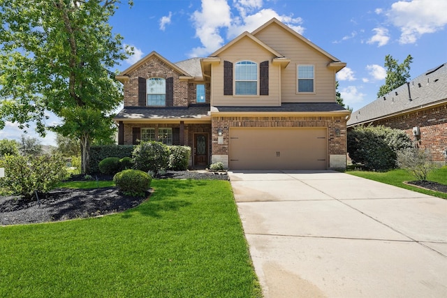 115 Black Swan Pl, The Woodlands, TX 77354 - photo 2