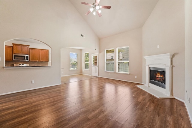 115 Black Swan Pl, The Woodlands, TX 77354 - photo 12