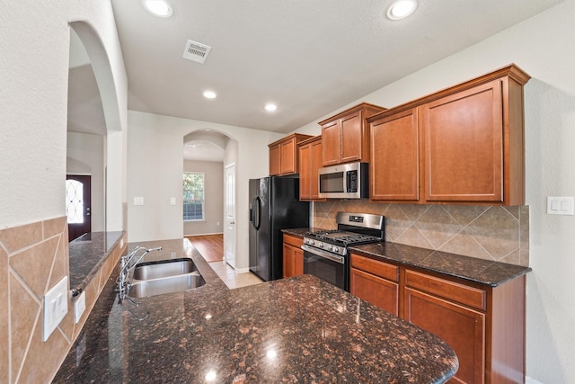 115 Black Swan Pl, The Woodlands, TX 77354 - photo 14