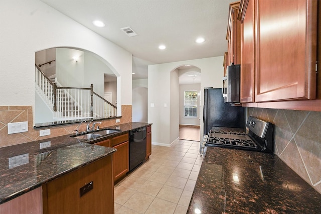 115 Black Swan Pl, The Woodlands, TX 77354 - photo 15