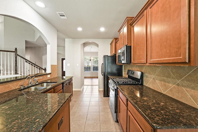 115 Black Swan Pl, The Woodlands, TX 77354 - photo 16