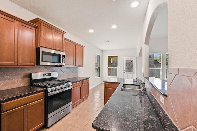 115 Black Swan Pl, The Woodlands, TX 77354 - photo 17