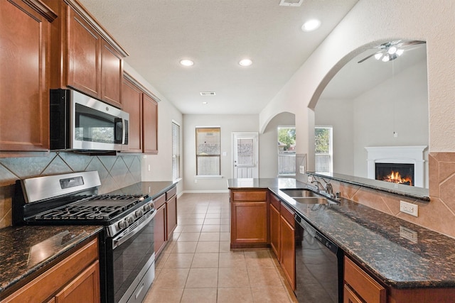 115 Black Swan Pl, The Woodlands, TX 77354 - photo 18
