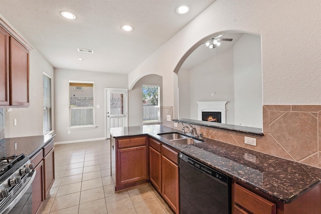 115 Black Swan Pl, The Woodlands, TX 77354 - photo 19