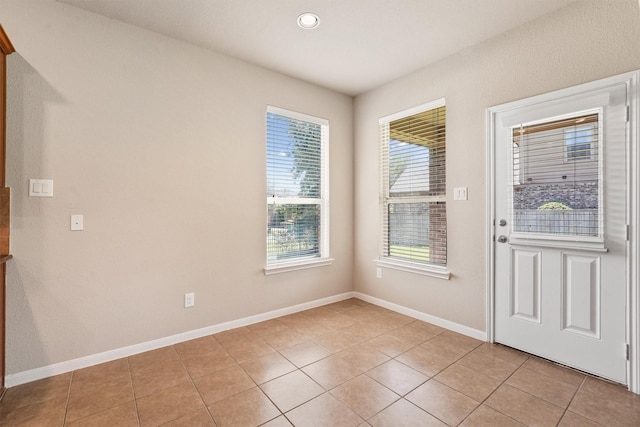 115 Black Swan Pl, The Woodlands, TX 77354 - photo 20