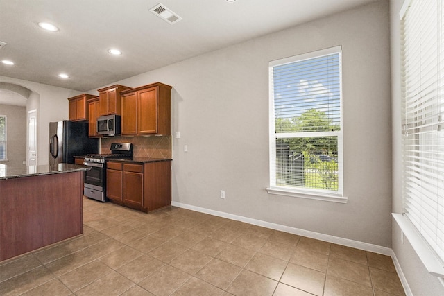 115 Black Swan Pl, The Woodlands, TX 77354 - photo 21