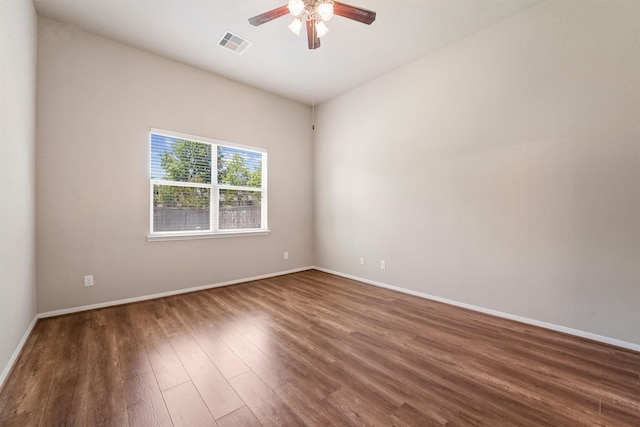 115 Black Swan Pl, The Woodlands, TX 77354 - photo 22