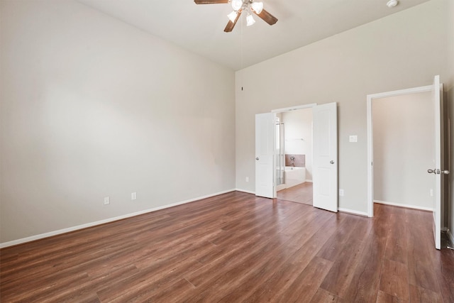 115 Black Swan Pl, The Woodlands, TX 77354 - photo 24