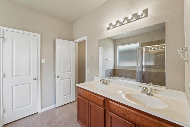 115 Black Swan Pl, The Woodlands, TX 77354 - photo 25