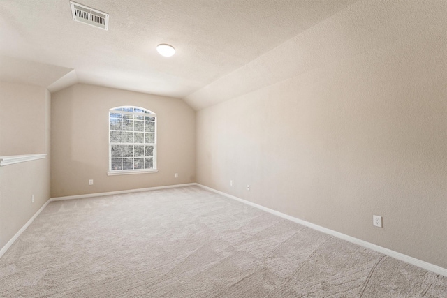 115 Black Swan Pl, The Woodlands, TX 77354 - photo 28