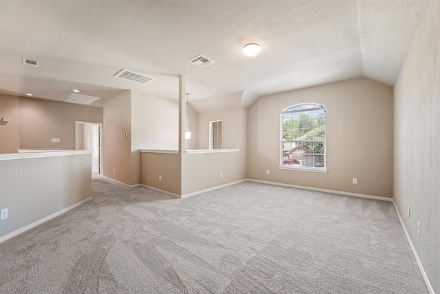 115 Black Swan Pl, The Woodlands, TX 77354 - photo 29