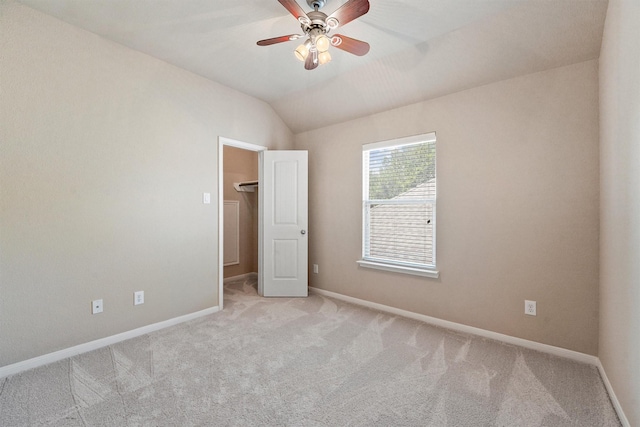 115 Black Swan Pl, The Woodlands, TX 77354 - photo 30