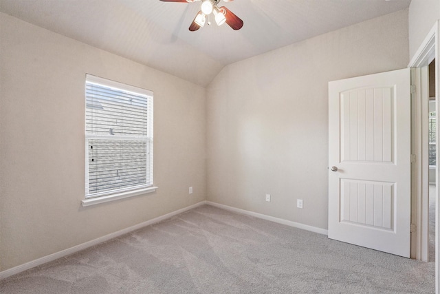 115 Black Swan Pl, The Woodlands, TX 77354 - photo 31