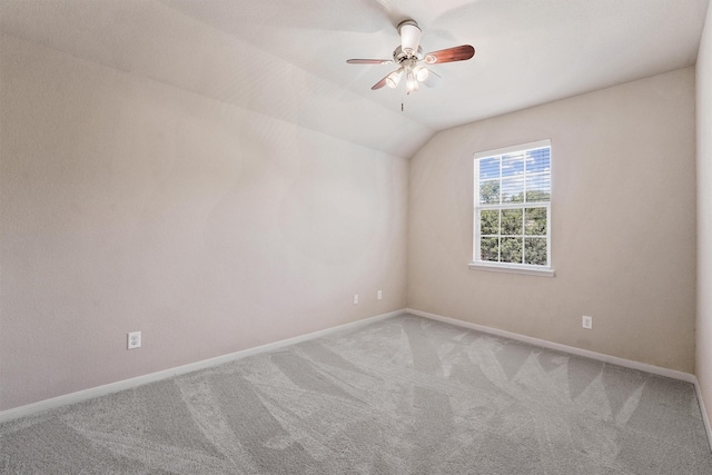115 Black Swan Pl, The Woodlands, TX 77354 - photo 32