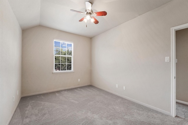 115 Black Swan Pl, The Woodlands, TX 77354 - photo 33