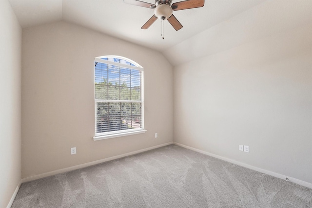 115 Black Swan Pl, The Woodlands, TX 77354 - photo 34