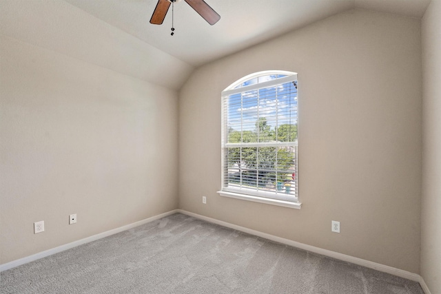 115 Black Swan Pl, The Woodlands, TX 77354 - photo 35