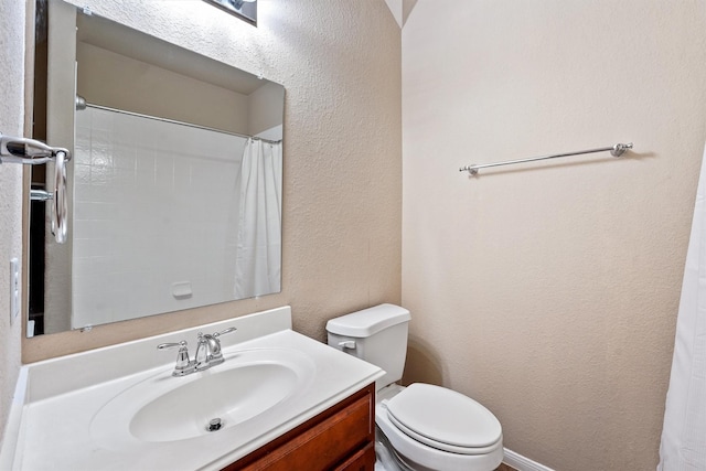 115 Black Swan Pl, The Woodlands, TX 77354 - photo 36