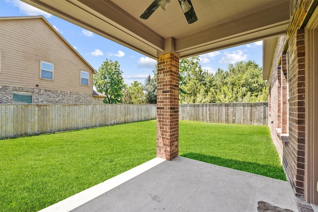115 Black Swan Pl, The Woodlands, TX 77354 - photo 38