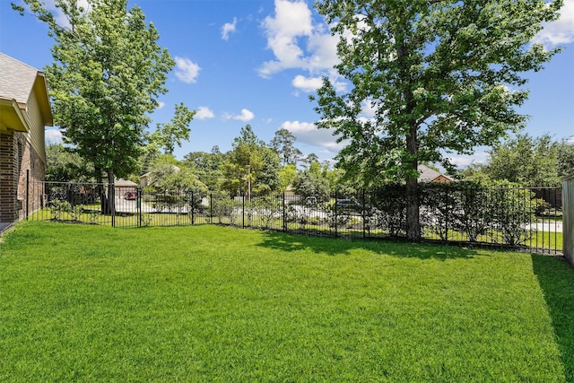 115 Black Swan Pl, The Woodlands, TX 77354 - photo 40