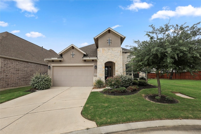 18606 Copano Ln, Spring, TX 77379 - photo 2