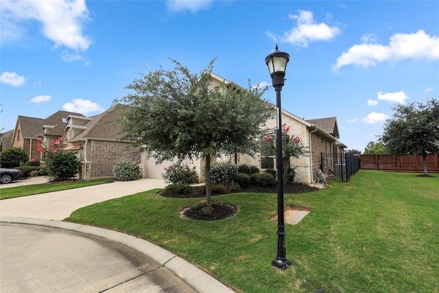 18606 Copano Ln, Spring, TX 77379 - photo 3