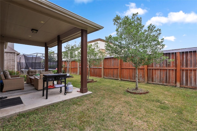 18606 Copano Ln, Spring, TX 77379 - photo 4