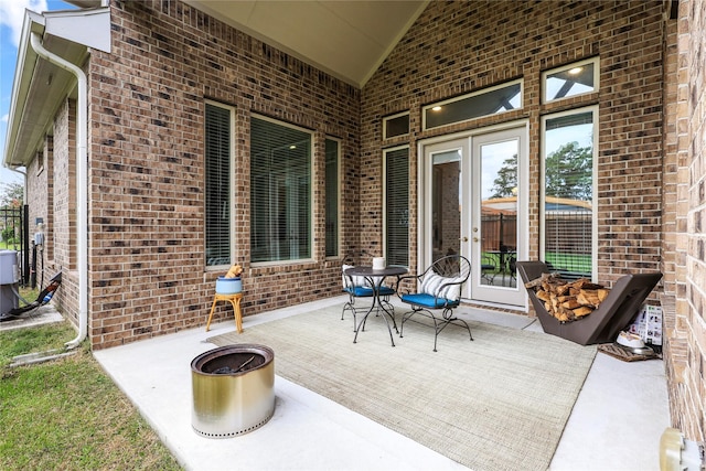 18606 Copano Ln, Spring, TX 77379 - photo 5