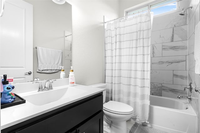 18606 Copano Ln, Spring, TX 77379 - photo 7