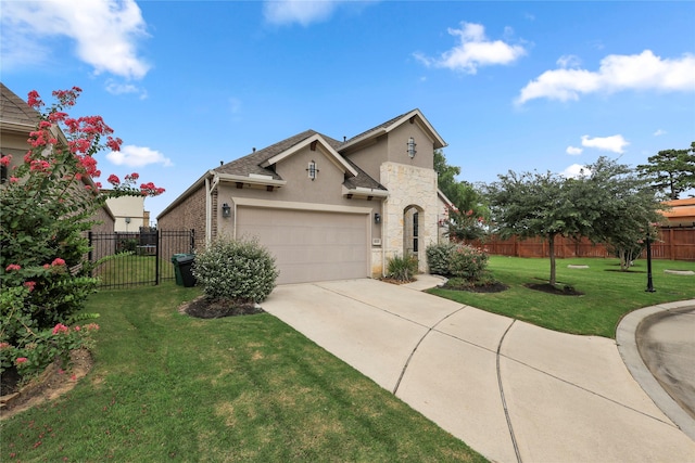 18606 Copano Ln, Spring, TX 77379 - photo 1