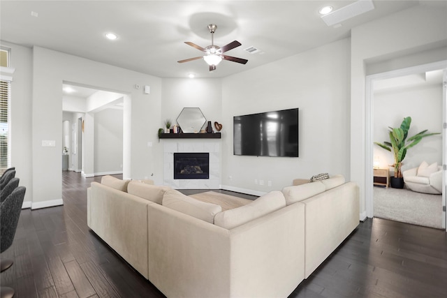 18606 Copano Ln, Spring, TX 77379 - photo 16