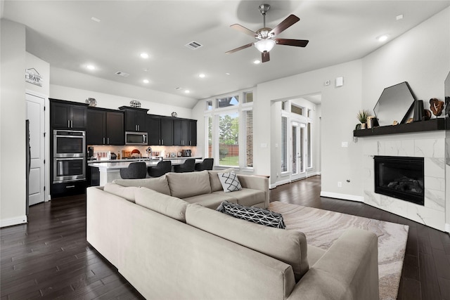 18606 Copano Ln, Spring, TX 77379 - photo 17