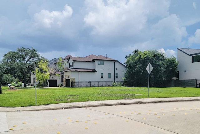 3831 Linkwood Dr, Houston, TX 77025 - photo 3