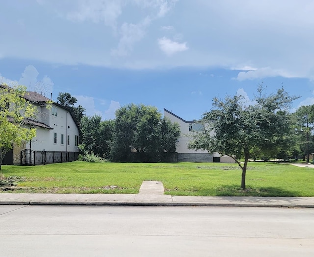 3831 Linkwood Dr, Houston, TX 77025 - photo 1