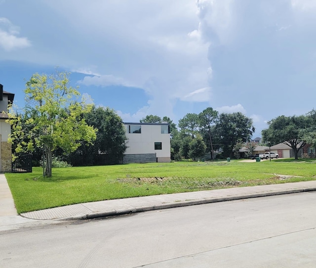 3831 Linkwood Dr, Houston, TX 77025 - photo 2