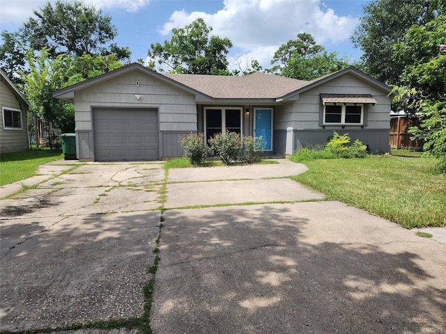 7127 Willowtex Dr, Houston, TX 77396 - photo 1