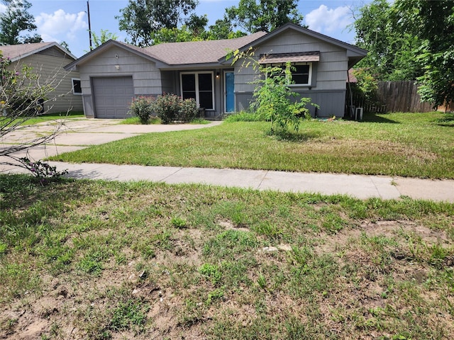 7127 Willowtex Dr, Houston, TX 77396 - photo 2