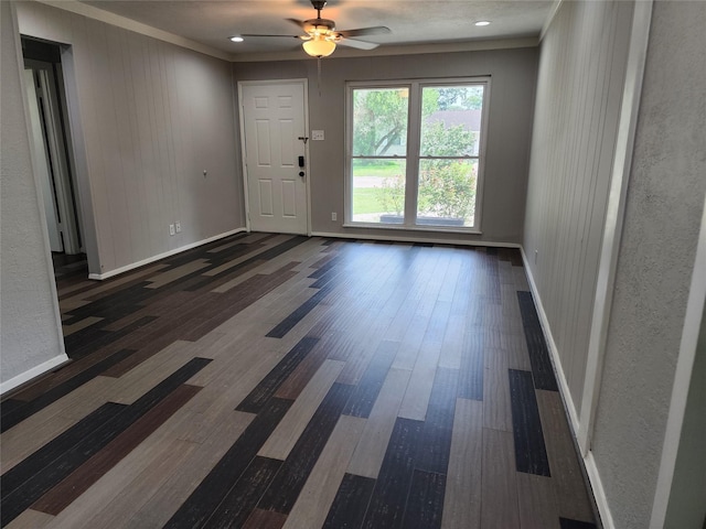 7127 Willowtex Dr, Houston, TX 77396 - photo 4